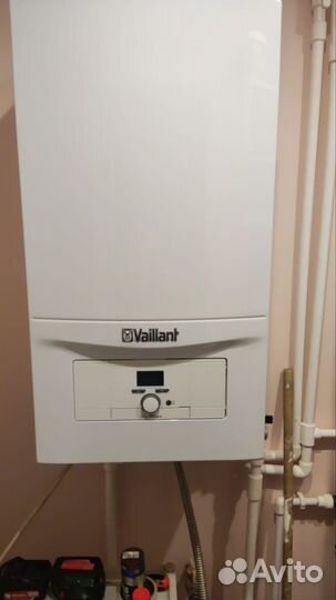 Ремонт бытовой техники на дому с гарантией