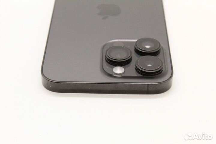 iPhone 14 Pro Max, 256 ГБ