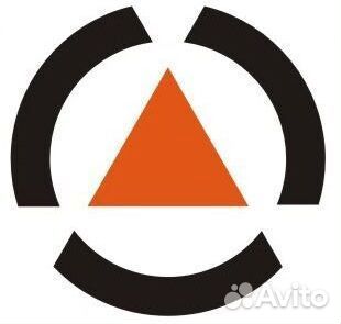 Машинист автогрейдера не вахта