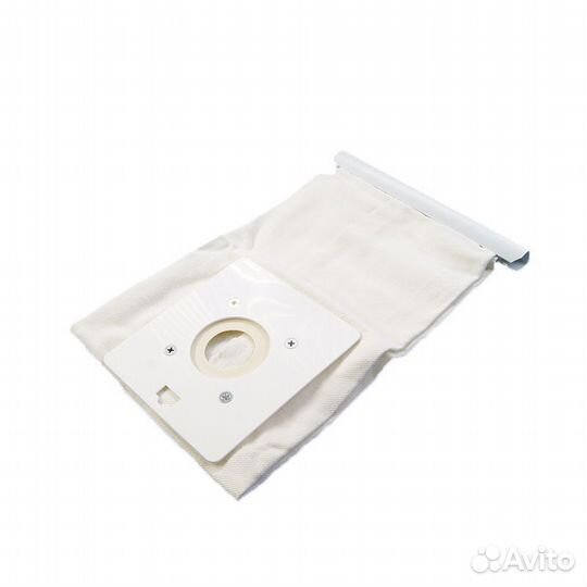Мешок пылесборник #6 (100x110mm), для samsung, PSU