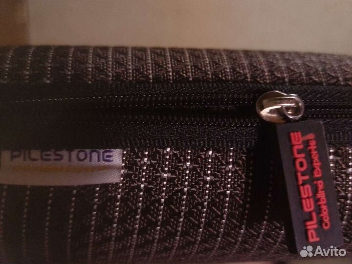 Очки для дальтоников