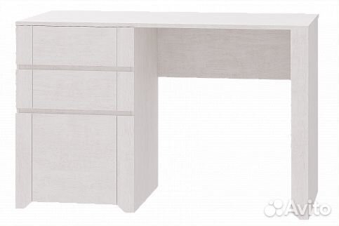 Стол детский письменный №6