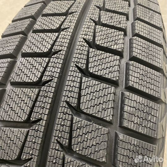 Goodride SW 618 205/65 R16 95T