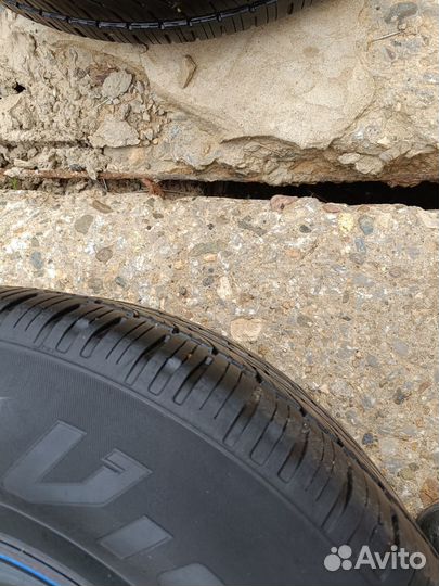 Колеса на УАЗ патриот r 18