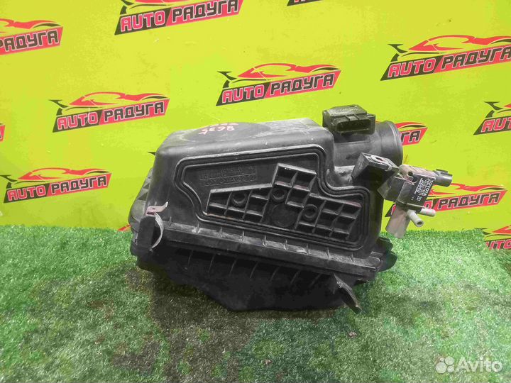 Корпус воздушного фильтра toyota, ACT10,ANE10G,ANE