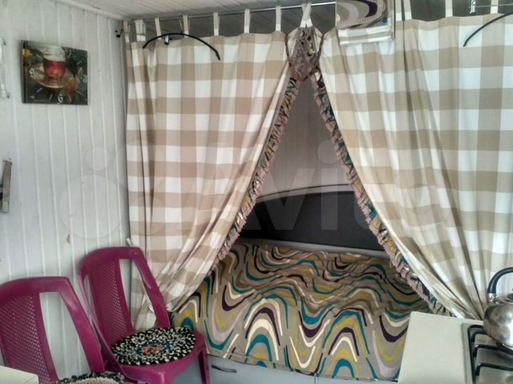 Участок 1,75 га (СНТ, ДНП)