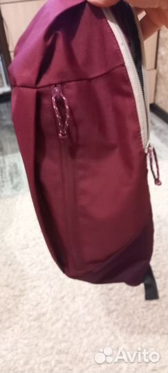 Рюкзак quechua