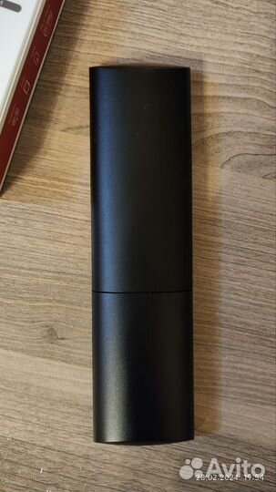 Пульт ду универсальный для приставок андроид