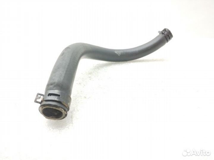 Патрубок системы охлаждения Nissan Skyline V36 2.5