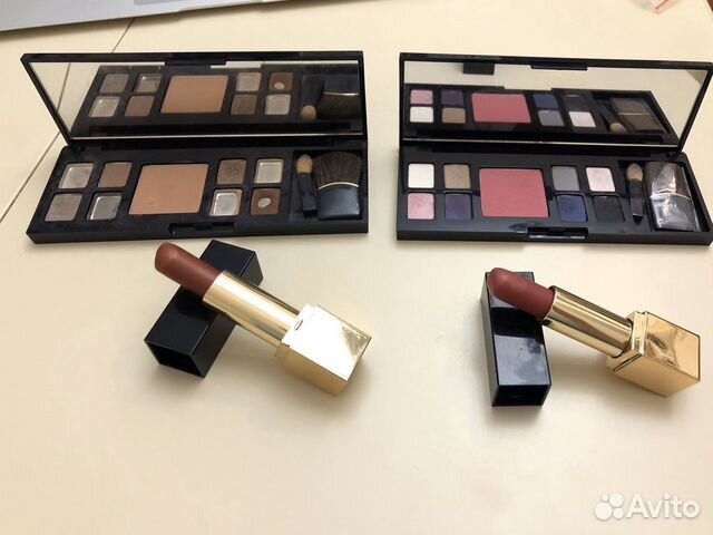 Набор Este Lauder