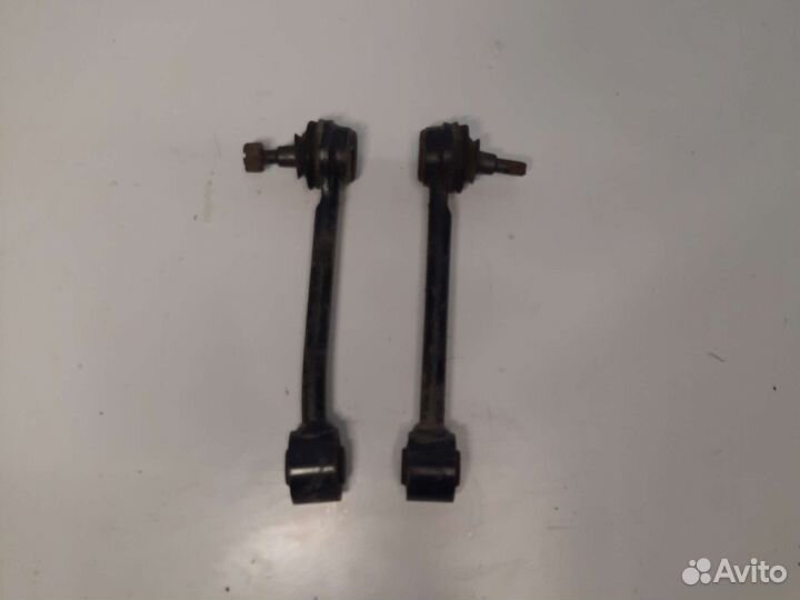 Рычаг задний нижний Хендай i30 1 FD