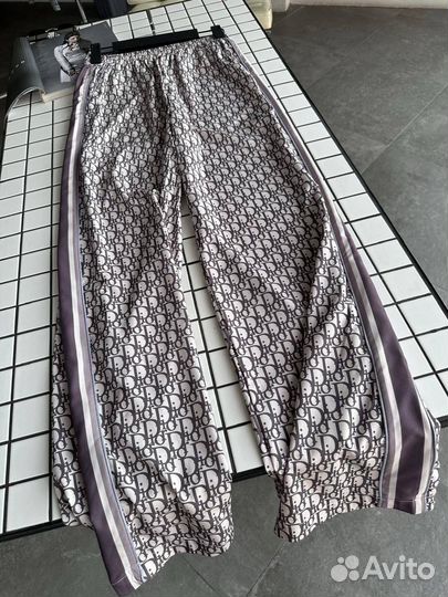 Костюм Christian Dior