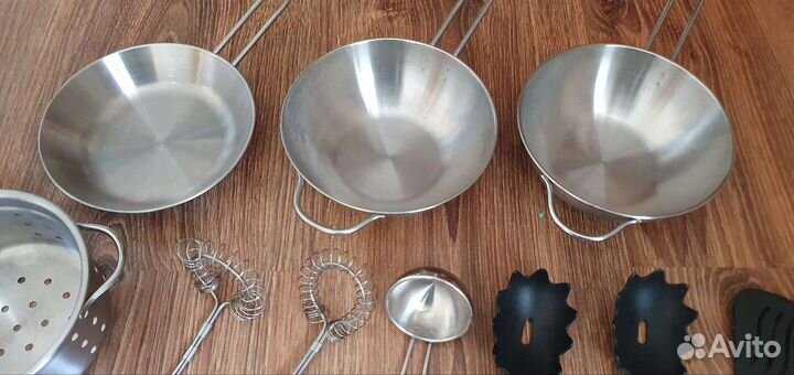 Посуда и аксессуары Икеа Дуктиг