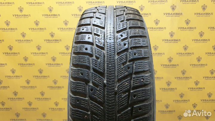 Marshal I'Zen KW22 195/60 R15 88T