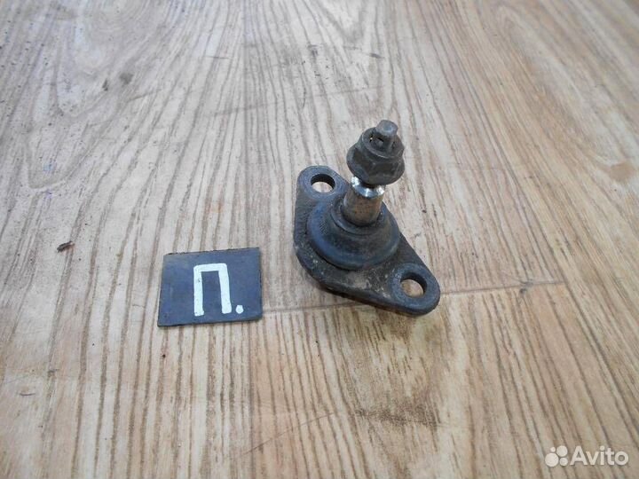 Опора шаровая Volvo 760 1987-1992