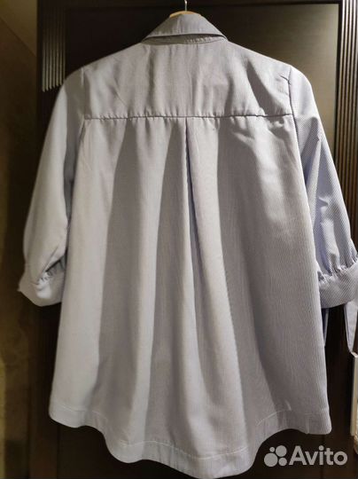 Блузка женская 42 44