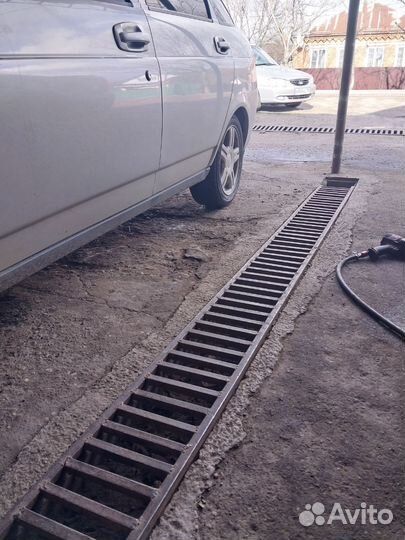 Летние колеса r15