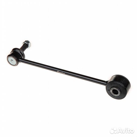 Стойка заднего стабилизатора Volkswagen Caddy