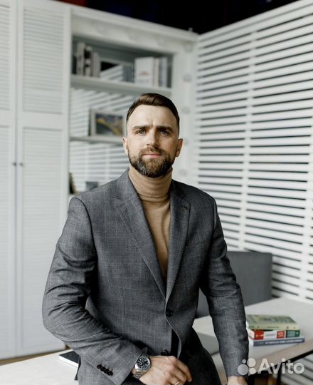 Репетитор по химии и биологии (эксперт егэ)