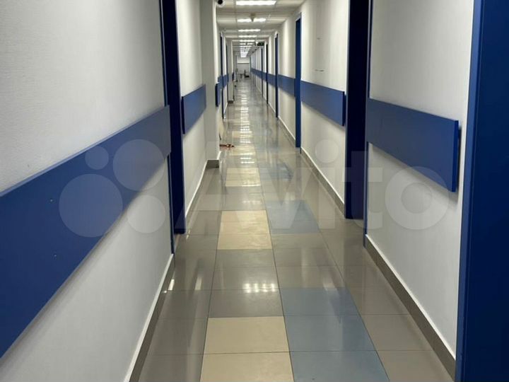 Габ в Одинцово