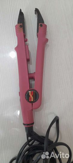 Аксессуарыдля наращивания волос