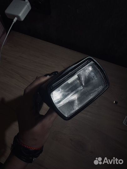 Вспышка камеры yongnuo speedlite YN 560 III