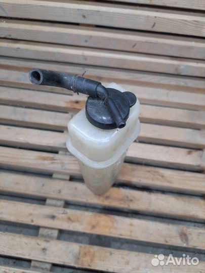 Бачок расширительный Chery Kimo 2009 S12-1311110