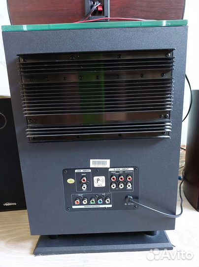 TopDevice 5.1 TDE-440D