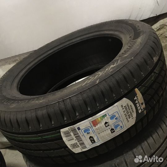 Кованые диски r16 BBS