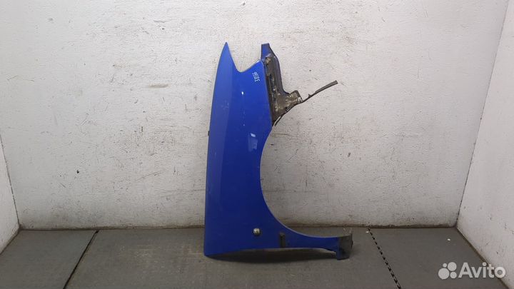 Крыло Seat Ibiza 2, 2001