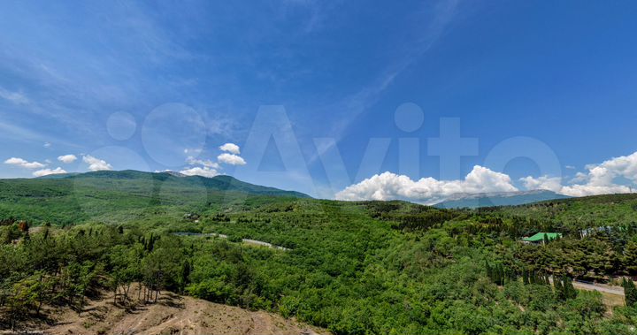 2-к. апартаменты, 72,2 м², 4/11 эт.