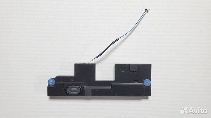 Динамики ноутбука Lenovo IdeaPad 110-15