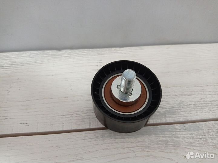 Ремень грм Приора / Калина / Веста / Гранта 1.6 16