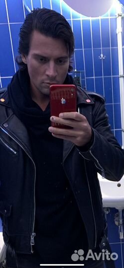 Друг/Собеседник