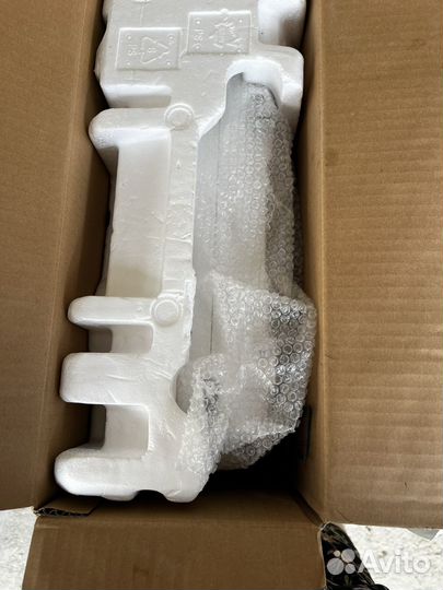 Швейная машина Brother