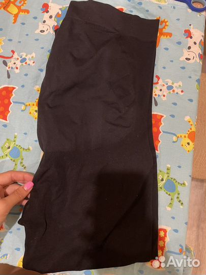 Бандаж для беременных