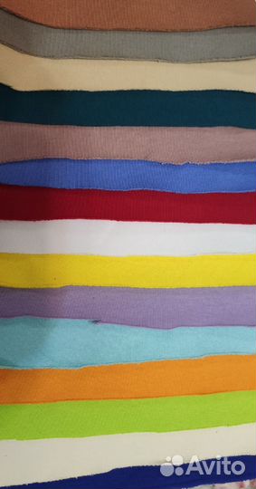 Много ткани для рукоделия хб,атлас,шёлк и тд