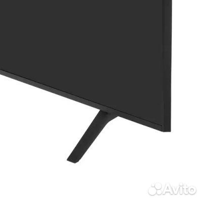 Телевизор LG 55UR78009LL - новый