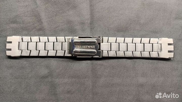 Браслет для часов Swatch YOS 23