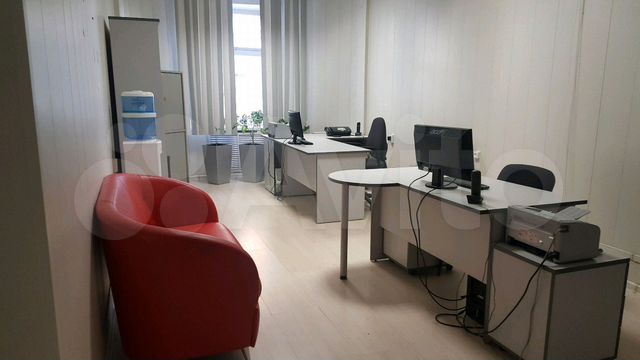 Читинские окна. Телефон в офис в чите. Лайк тур чита ленина 90. Красноярский рабочий офисы. Телефон в офис в чите.