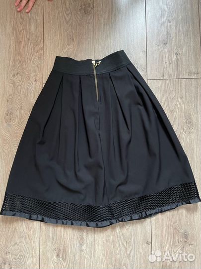Юбки женские