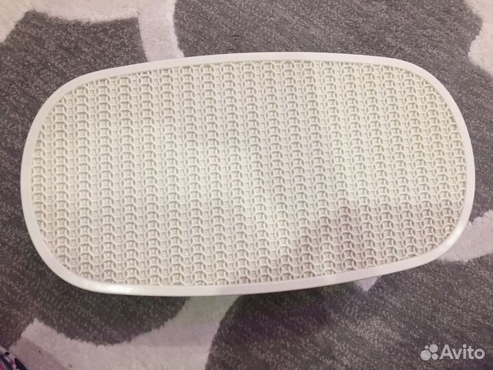 Хлебница. Корзина для хранения