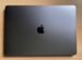 Apple MacBook Pro 13 2017