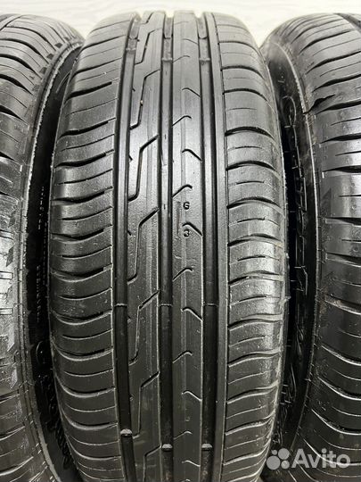 Cordiant Comfort 2 175/65 R14