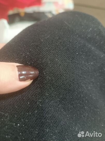 Кофта женская