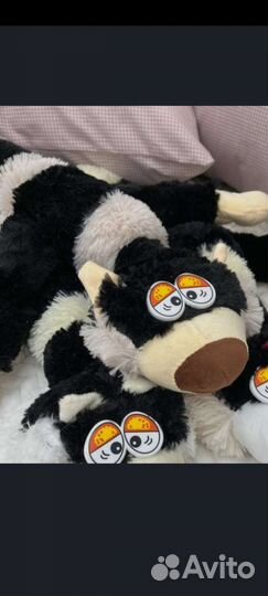 Самый лучший друг это кот