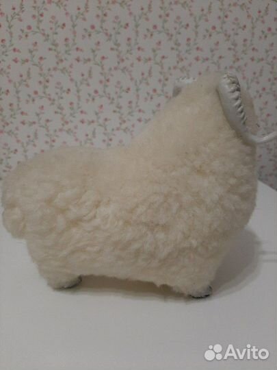 Сувениры - Игрушки