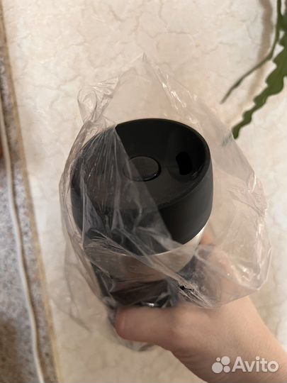 Термо кружка