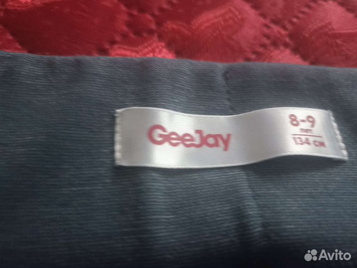 Водолазка детская на девочку