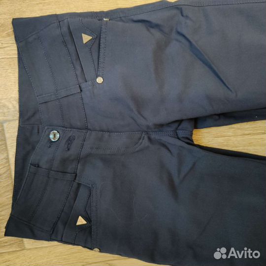 Школьные вещи на девочку